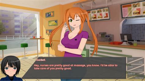 download milf breeder|Milf Breeder Ren'Py Porn Sex Game v.0.3 Download for .